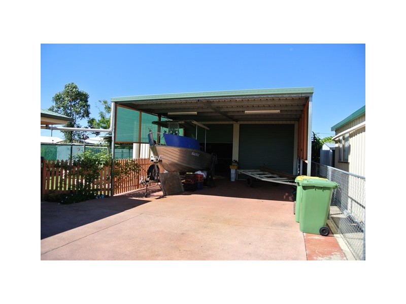 15 Regent Court, Cooloola Cove QLD 4580