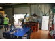 15 Regent Court, Cooloola Cove QLD 4580