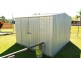 15 Regent Court, Cooloola Cove QLD 4580