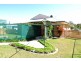 15 Regent Court, Cooloola Cove QLD 4580