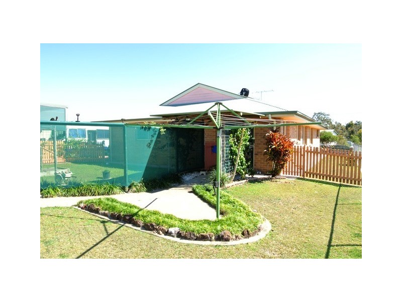 15 Regent Court, Cooloola Cove QLD 4580