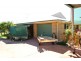 15 Regent Court, Cooloola Cove QLD 4580