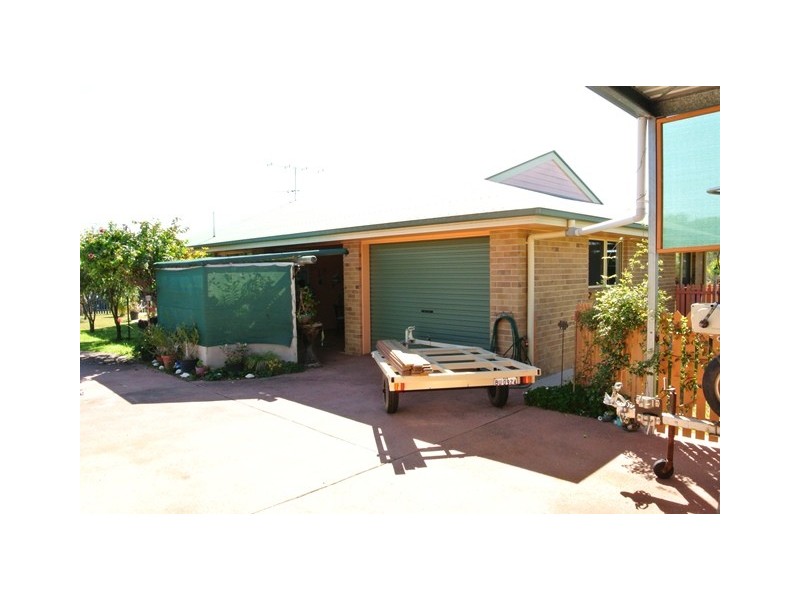 15 Regent Court, Cooloola Cove QLD 4580