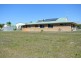 15 Regent Court, Cooloola Cove QLD 4580