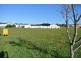 12 Canberra Avenue, Cooloola Cove QLD 4580