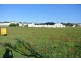12 Canberra Avenue, Cooloola Cove QLD 4580