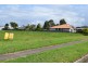12 Canberra Avenue, Cooloola Cove QLD 4580
