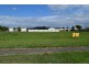 12 Canberra Avenue, Cooloola Cove QLD 4580