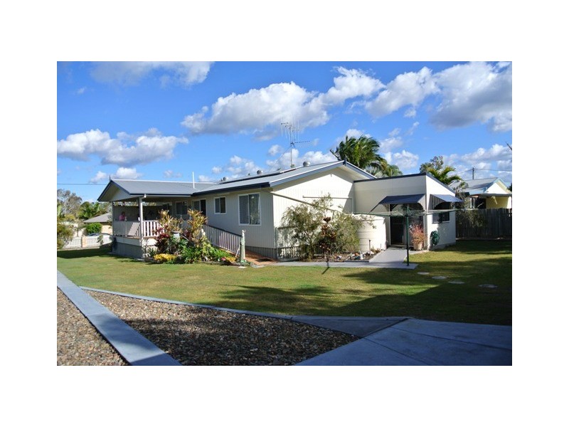 104 Golden Hind Avenue, Cooloola Cove QLD 4580