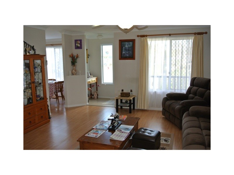 104 Golden Hind Avenue, Cooloola Cove QLD 4580