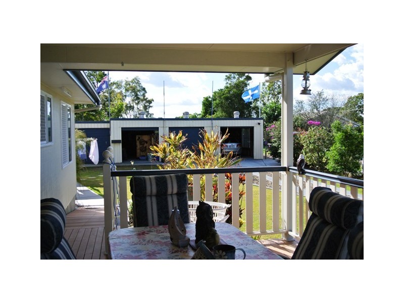 104 Golden Hind Avenue, Cooloola Cove QLD 4580