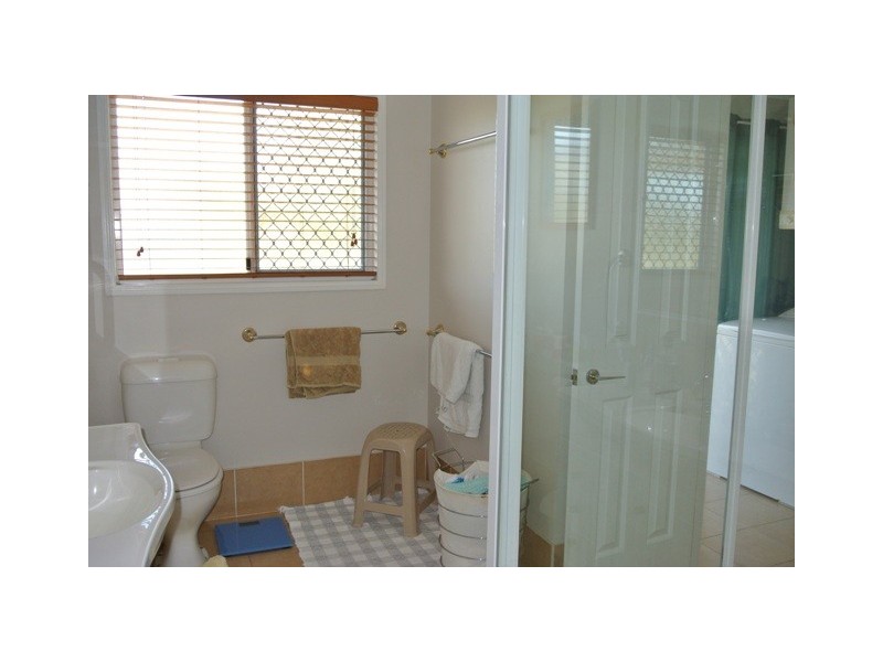 104 Golden Hind Avenue, Cooloola Cove QLD 4580