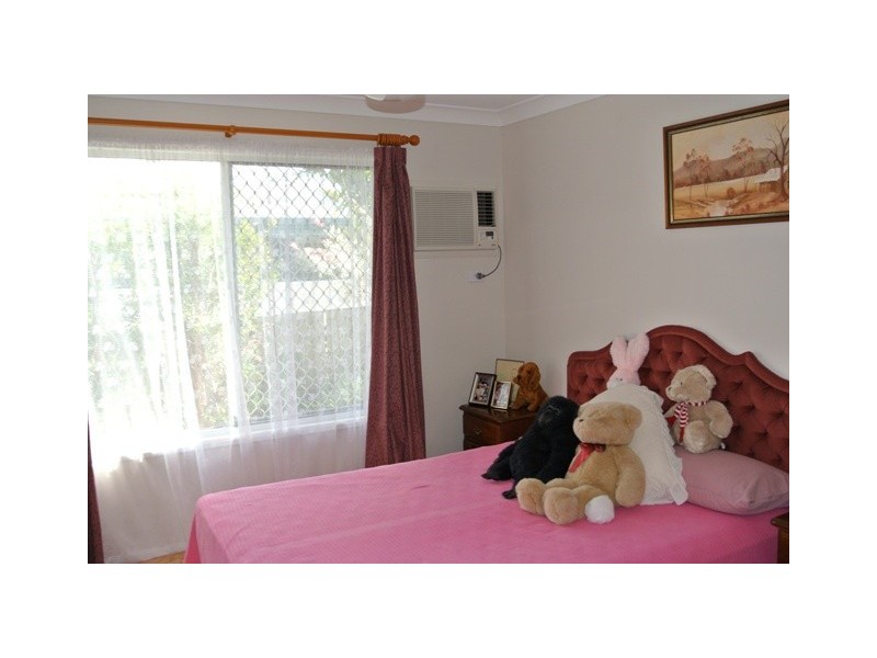 104 Golden Hind Avenue, Cooloola Cove QLD 4580