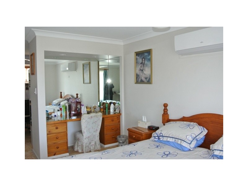 104 Golden Hind Avenue, Cooloola Cove QLD 4580