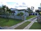 104 Golden Hind Avenue, Cooloola Cove QLD 4580