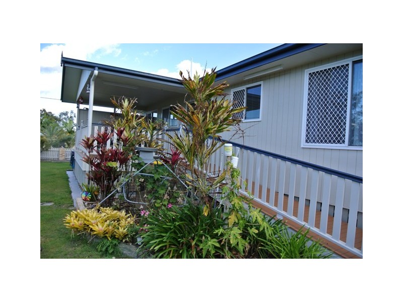 104 Golden Hind Avenue, Cooloola Cove QLD 4580