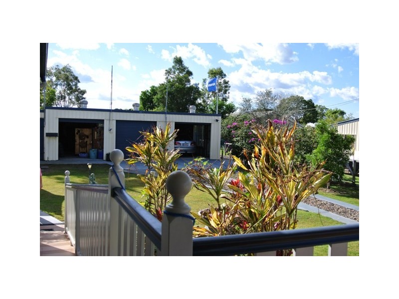 104 Golden Hind Avenue, Cooloola Cove QLD 4580