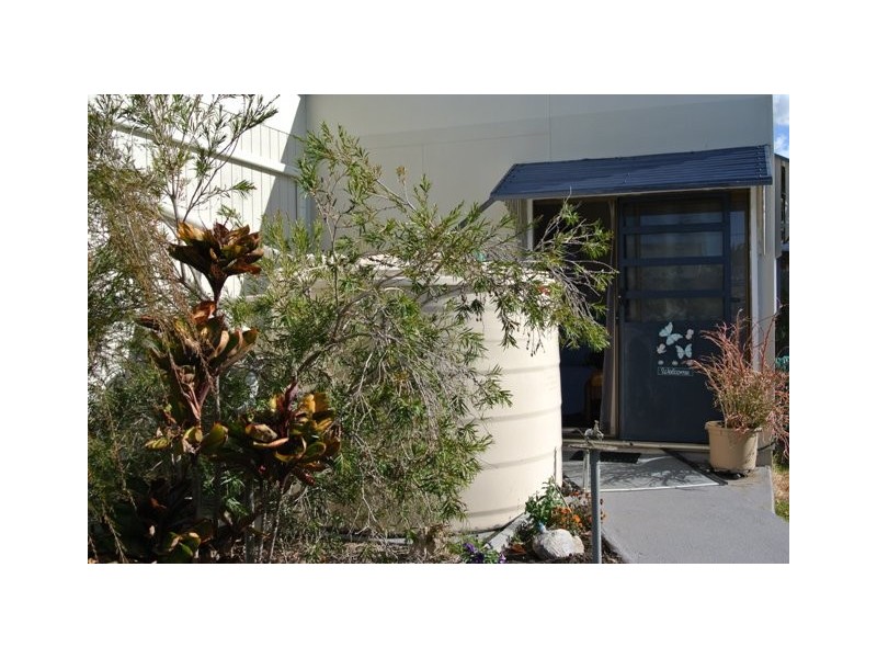 104 Golden Hind Avenue, Cooloola Cove QLD 4580