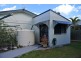 104 Golden Hind Avenue, Cooloola Cove QLD 4580