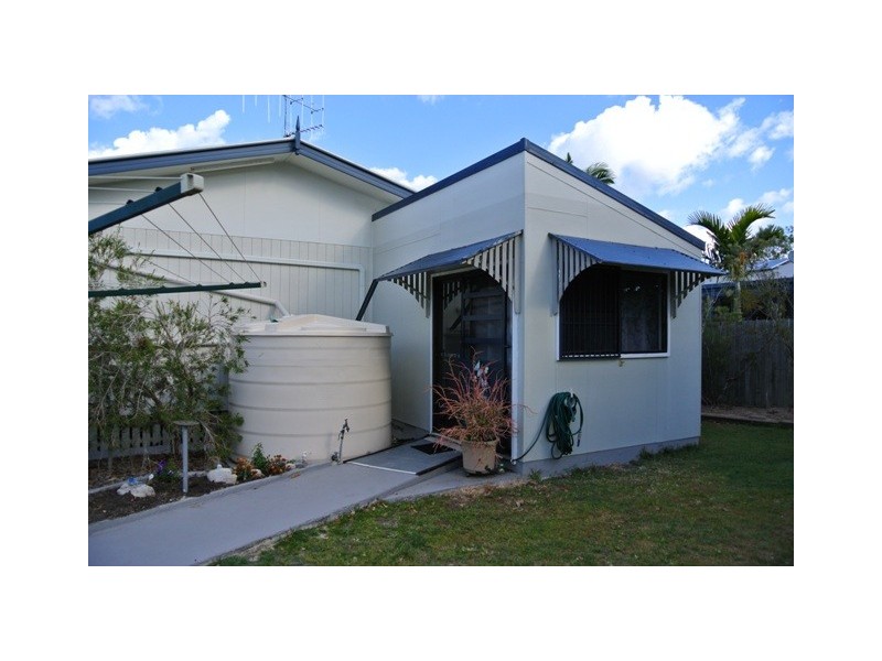 104 Golden Hind Avenue, Cooloola Cove QLD 4580