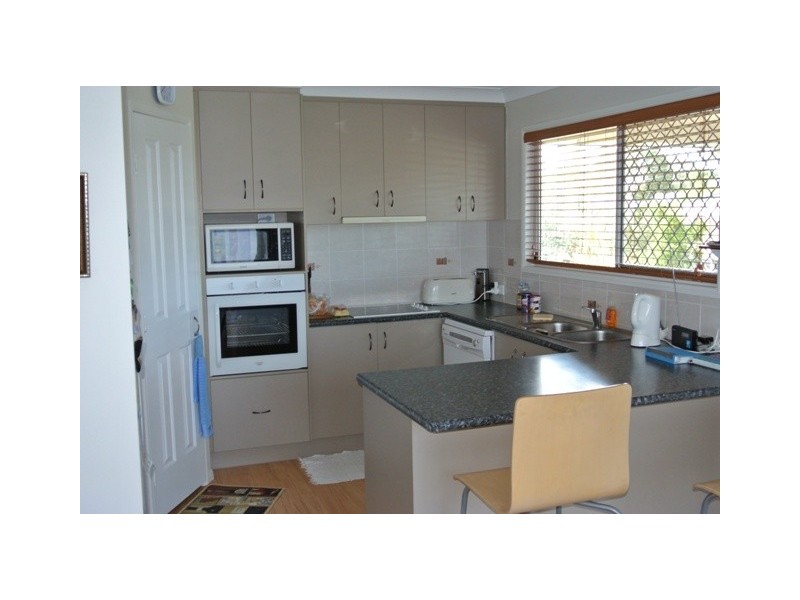 104 Golden Hind Avenue, Cooloola Cove QLD 4580