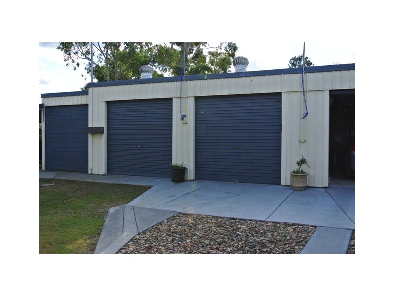 104 Golden Hind Avenue, Cooloola Cove QLD 4580