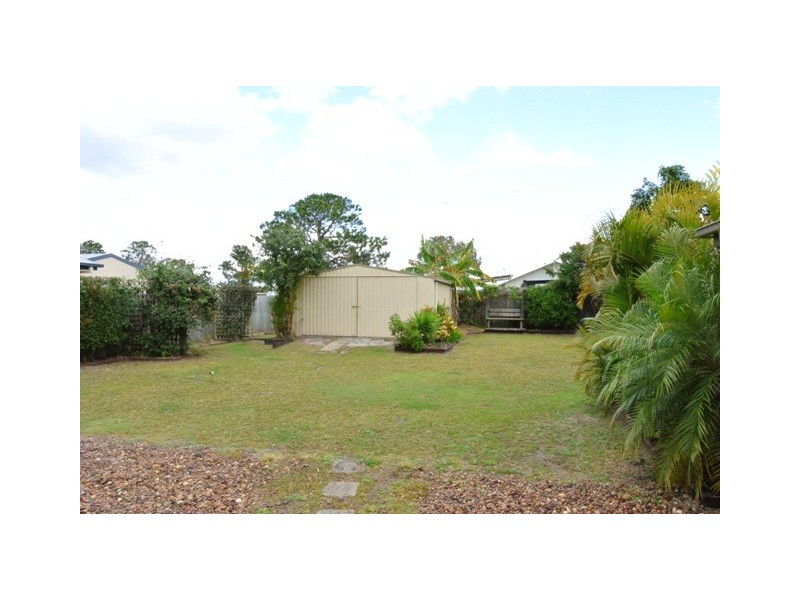 24 Kanimbla Avenue, Cooloola Cove QLD 4580