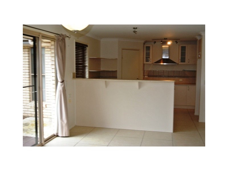 24 Kanimbla Avenue, Cooloola Cove QLD 4580