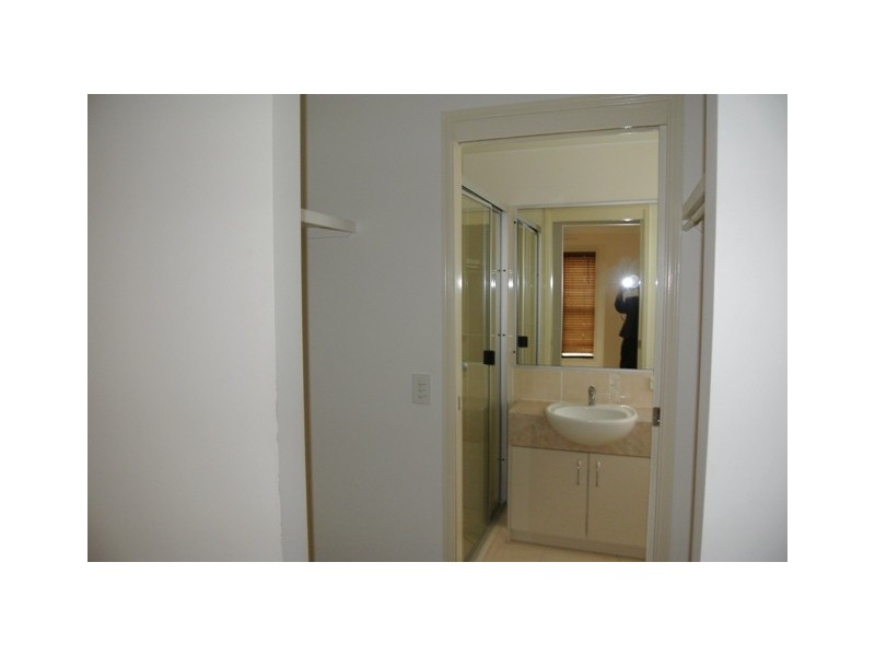 24 Kanimbla Avenue, Cooloola Cove QLD 4580