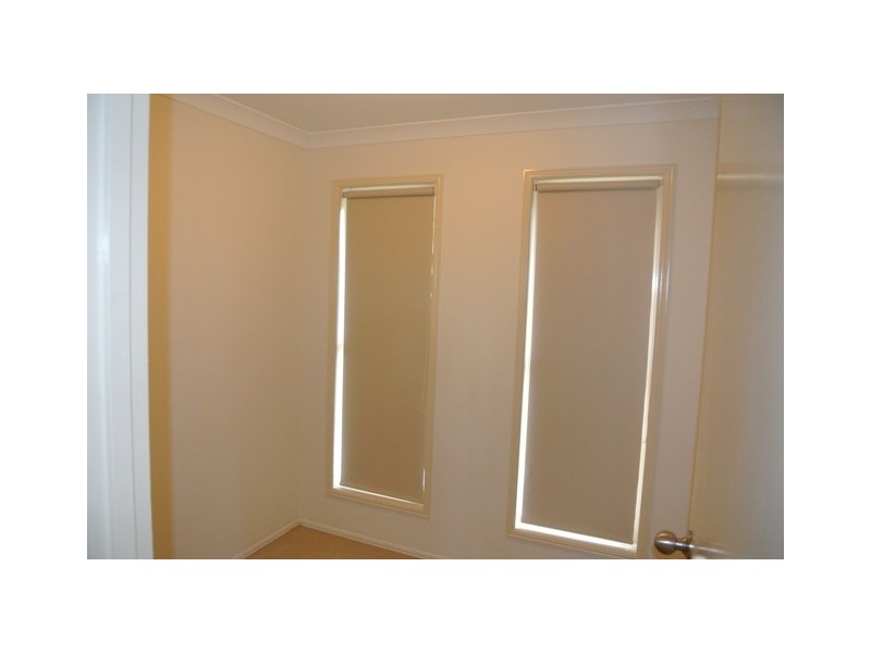 24 Kanimbla Avenue, Cooloola Cove QLD 4580