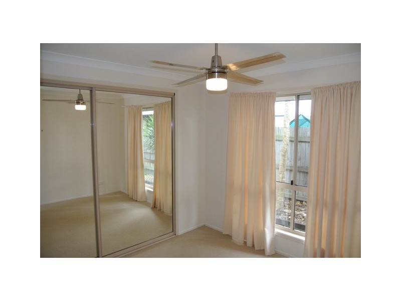 24 Kanimbla Avenue, Cooloola Cove QLD 4580