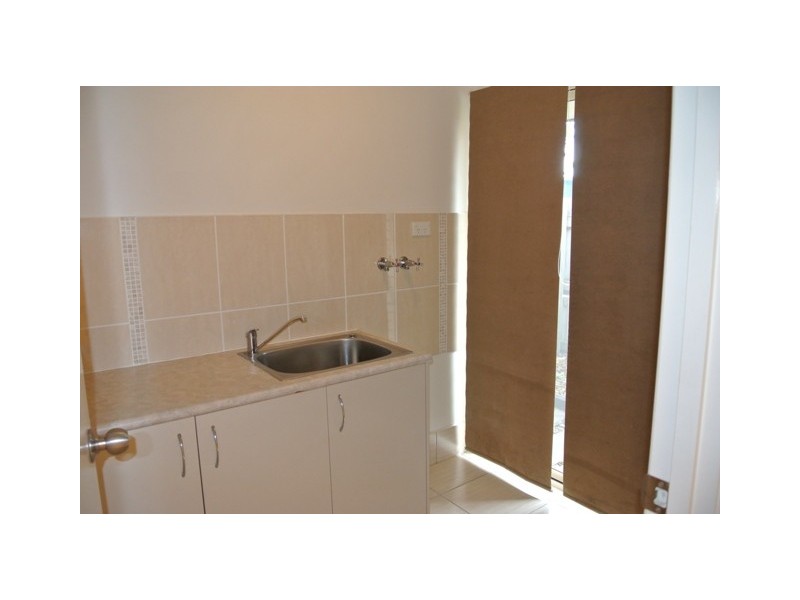 24 Kanimbla Avenue, Cooloola Cove QLD 4580