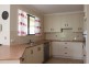 12 Sarawak Court, Tin Can Bay QLD 4580