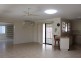 12 Sarawak Court, Tin Can Bay QLD 4580