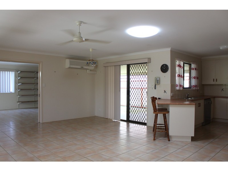 12 Sarawak Court, Tin Can Bay QLD 4580