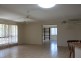 12 Sarawak Court, Tin Can Bay QLD 4580