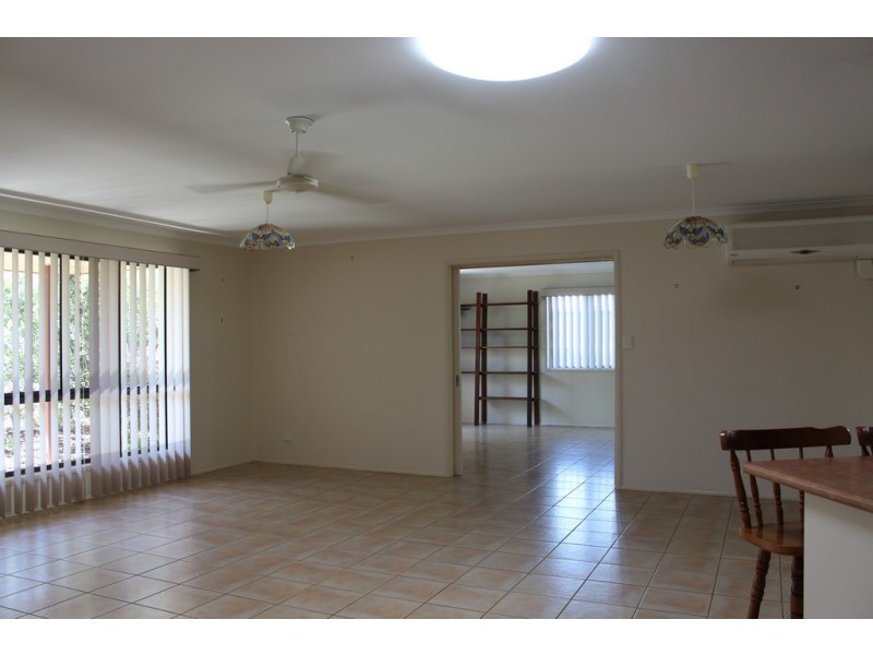 12 Sarawak Court, Tin Can Bay QLD 4580