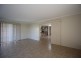 12 Sarawak Court, Tin Can Bay QLD 4580