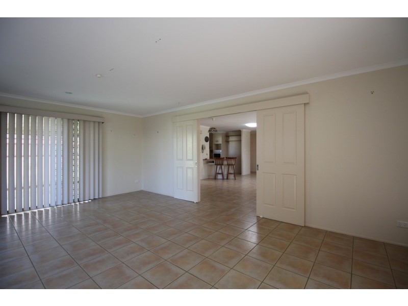 12 Sarawak Court, Tin Can Bay QLD 4580
