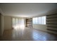 12 Sarawak Court, Tin Can Bay QLD 4580
