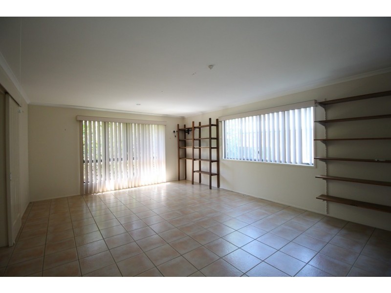 12 Sarawak Court, Tin Can Bay QLD 4580