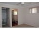 12 Sarawak Court, Tin Can Bay QLD 4580