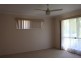 12 Sarawak Court, Tin Can Bay QLD 4580