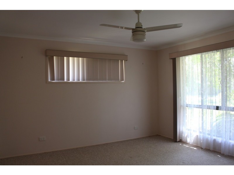 12 Sarawak Court, Tin Can Bay QLD 4580