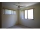 12 Sarawak Court, Tin Can Bay QLD 4580