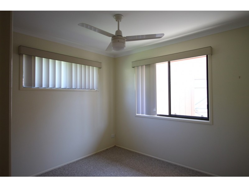 12 Sarawak Court, Tin Can Bay QLD 4580