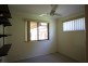 12 Sarawak Court, Tin Can Bay QLD 4580