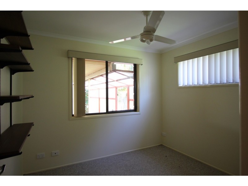 12 Sarawak Court, Tin Can Bay QLD 4580