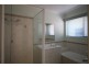 12 Sarawak Court, Tin Can Bay QLD 4580