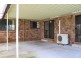 12 Sarawak Court, Tin Can Bay QLD 4580